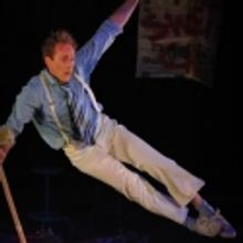 Sweet Can Productions Presents YES SWEET CAN, 12/16 - 1/1