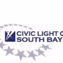 Civic Light Opera Presents PRIVATE LIVES, 10/25 - 11/6