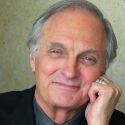 Alan Alda's RADIANCE to Open at the Geffen Playhouse, 11/9