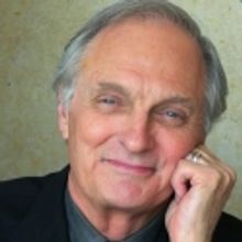 Alan Alda's RADIANCE to Open at the Geffen Playhouse, 11/9