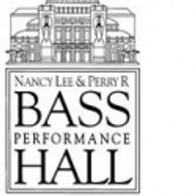 Performing Arts Fort Worth Presents MASTERS OF THE FIDDLE TO BASS, 10/17