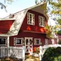 BWW Interviews: Onstage at The Barn: Memories From the First 45 Years with Mark…