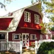 BWW Interviews: Onstage at The Barn: Memories From the First 45 Years with Mark Delab