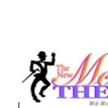 McCree Theatre Announces Auditions for BLACK NATIVITY REVISITED, 10/10 - 11