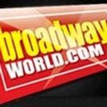 2011 BWW Atlanta Awards Nominations Close 10/31; Nominate Now!