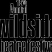 Centaur Theatre Announces Lineup for Wildside Theatre Festival, 1/3-1/14