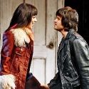 Chance Theatre Presents West Coast Premiere of ROOMS: A ROCK ROMANCE 1/27-3/4
