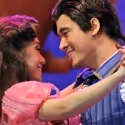 Photo Flash: Disney's THE LITTLE MERMAID Opens in Manila