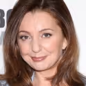 Nathan Lane, Barbara Cook, Donna Murphy Set for TheatreWorks Gala, 2/12