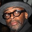 Photo Coverage: THE GERSHWIN's PORGY & BESS Opening Night Theatre Arrivals