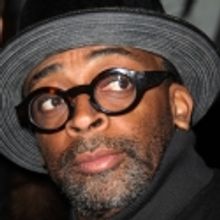 Photo Coverage: THE GERSHWIN's PORGY & BESS Opening Night Theatre Arrivals