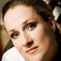 Vienna Opera Soloist Diana Damrau Returns, 1/19