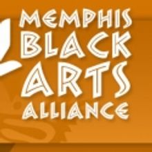 Arts-A-Fire Youth Troupe Presents TESTAMENT 2/10-12