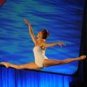 Dance Stars to Appear at Destiny Rising Gala Performance 1/16
