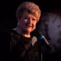 Photo Coverage: Marilyn Maye, Maya Days et al. Take to the Stage in BROADWAY…