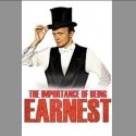 The Importance of Being Earnest Transfers to West End Jan 31
