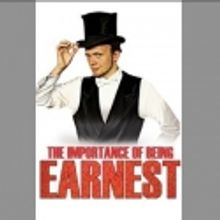 The Importance of Being Earnest Transfers to West End Jan 31
