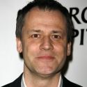Michael Grandage to Head Own Theater Company