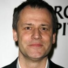 Michael Grandage to Head Own Theater Company