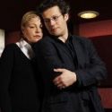 State Theatre of Lower Austria Presents LONELY PEOPLE, 1/28-2/25