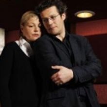 State Theatre of Lower Austria Presents LONELY PEOPLE, 1/28-2/25