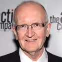 John Doyle to Helm PASSION at Classic Stage Company in 2013