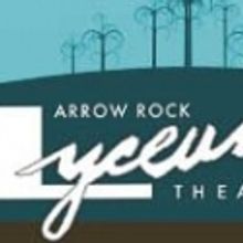 THE MUSIC MAN, CAMELOT, et al. Included in Lyceum Theatre's 2012 Season 