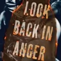 LOOK BACK IN ANGER Begins Previews Tonight