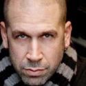 Jeremy Schonfeld to Debut New Album at Joe's Pub, 2/6