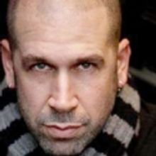 Jeremy Schonfeld to Debut New Album at Joe's Pub, 2/6
