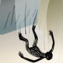 Theatre School of DePaul Presents A LIE OF THE MIND 2/01-12