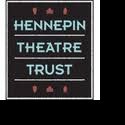 A Don't Hug Me Christmas Carol Opens Today at Hennepin Theatre
