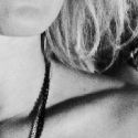 BWW Reviews: JULIUS CAESAR, The Brockley Jack, March 1 2012