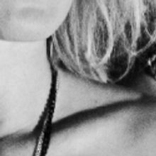 BWW Reviews: JULIUS CAESAR, The Brockley Jack, March 1 2012 