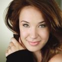 REBECCA Stars Sierra Boggess & Tam Mutu Announce Engagement!