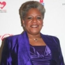 Terri White & Susan Watson Visit Seth's Broadway Chatterbox, 1/19
