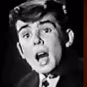 BROADWAY RECALL: Livin' la Vida Monkee