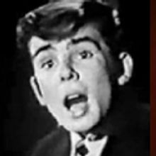 BROADWAY RECALL: Livin' la Vida Monkee