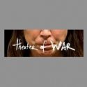 THEATER OF WAR Makes Its Chicago Debut At The Goodman 1/18 & 1/25