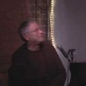 TV Exclusive: Seth's Broadway Chatterbox With Alan Menken!