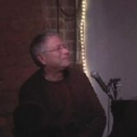 TV Exclusive: Seth's Broadway Chatterbox With Alan Menken! Video