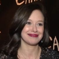 TV Special: Go Inside the Opening Night of CARRIE! Video