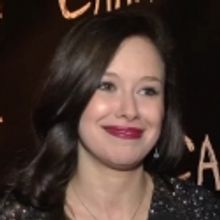 TV Special: Go Inside the Opening Night of CARRIE!
