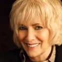 Betty Buckley to Bring AH MEN! to Sunset Center, 2/4