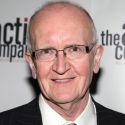 John Doyle's MERRILY WE ROLL ALONG Opens in Cincinnati