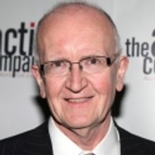 John Doyle's MERRILY WE ROLL ALONG Opens in Cincinnati