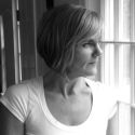 Pen Parentis Literary Salon Presents Literary Rock Stars Eleanor Henderson, Myfanwy…