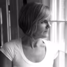 Pen Parentis Literary Salon Presents Literary Rock Stars Eleanor Henderson, Myfanwy…