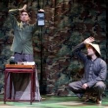 HOW I GOT THAT STORY Opens at Mo' Olelo