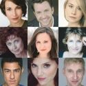 Northern Stage Opens 'Les Liaisons Dangereuses,' 1/18